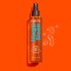 MATRIX MATRIX_Total Results Mega Sleek Iron Smoother odżywka w sprayu bez spłukiwania zapobiegająca puszeniu się włosów 250ml 3