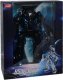 Rastar RASTAR R/C Spaceman Robot Black 2