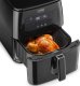 Frytkownica beztłuszczowa Caso Caso | Air Fryer | AF 660 Duplex | Power 1700 W | Capacity 6 L 2
