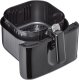Frytkownica beztłuszczowa Caso Caso | Air Fryer | AF 660 Duplex | Power 1700 W | Capacity 6 L 3