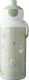 Mepal Campus Little Farm Pop-up 400ml 107410065399 1