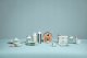 Mepal Campus Little Farm Pop-up 400ml 107410065399 2