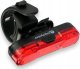 EverActive Ładowalna lampka rowerowa tylna LED everActive TL-X5R 2
