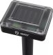 Repest Odstraszacz kretów solarny OEM (2 sztuki) 23668 2
