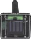 Repest Odstraszacz kretów solarny OEM (2 sztuki) 23668 3