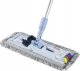 Vileda Ultraspeed Wkład Do Mopa r-Trio Max 173431 Vileda Professional... 1