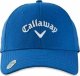CALLAWAY morele Czapka golfowa Callaway Stitch Magnet 1