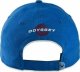 CALLAWAY morele Czapka golfowa Callaway Stitch Magnet 4