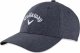 CALLAWAY morele Czapka golfowa Callaway Stitch Magnet 1