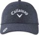 CALLAWAY morele Czapka golfowa Callaway Stitch Magnet 2