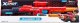 Zuru XSHOT Excel Ranger X8 Blaster 2