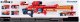Zuru XSHOT Excel Ranger X8 Blaster 4