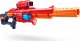 Zuru XSHOT Excel Ranger X8 Blaster 5