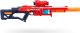 Zuru XSHOT Excel Ranger X8 Blaster 6