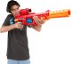 Zuru XSHOT Excel Ranger X8 Blaster 8