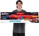 Zuru XSHOT Excel Ranger X8 Blaster 9