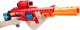 Zuru XSHOT Excel Ranger X8 Blaster 10