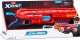 Zuru XSHOT Excel Caliber blaster (16 pile) 3