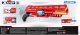 Zuru XSHOT Excel Caliber blaster (16 pile) 4