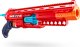 Zuru XSHOT Excel Caliber blaster (16 pile) 5