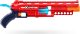 Zuru XSHOT Excel Caliber blaster (16 pile) 6