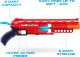 Zuru XSHOT Excel Caliber blaster (16 pile) 7