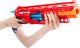 Zuru XSHOT Excel Caliber blaster (16 pile) 8