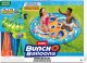Zuru Bunch O Balloons Octopus Splash Pad med over 100 selvlukkende vandballoner til at fylde hurtigt 3