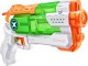 Zuru X-Shot Micro Fast Fill, Toy blaster, Multicolour, 1 pc(s) 1