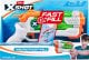 Zuru X-Shot Micro Fast Fill, Toy blaster, Multicolour, 1 pc(s) 2