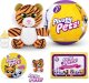 Zuru 5 Surprise Plushy Pets Series 2 10