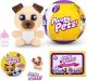 Zuru 5 Surprise Plushy Pets Series 2 11