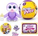 Zuru 5 Surprise Plushy Pets Series 2 13