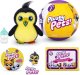Zuru 5 Surprise Plushy Pets Series 2 14