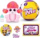 Zuru 5 Surprise Plushy Pets Series 2 15