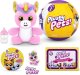 Zuru 5 Surprise Plushy Pets Series 2 16