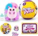Zuru 5 Surprise Plushy Pets Series 2 17