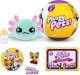 Zuru 5 Surprise Plushy Pets Series 2 18