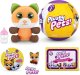 Zuru 5 Surprise Plushy Pets Series 2 19