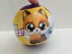 Zuru 5 Surprise Plushy Pets Series 2 2