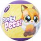 Zuru 5 Surprise Plushy Pets Series 2 3
