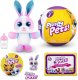 Zuru 5 Surprise Plushy Pets Series 2 4