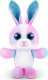 Zuru 5 Surprise Plushy Pets Series 2 7