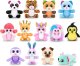 Zuru 5 Surprise Plushy Pets Series 2 8