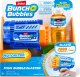 Zuru Bunch O Bubbles - Blaster - Small S1 (11347) /Outdoor Toys /Blue 1