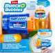 Zuru Bunch O Bubbles - Blaster - Small S1 (11347) /Outdoor Toys /Blue 2