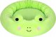 Sourcing SQUISHMALLOWS Pet bed Wendy The Frog, 60 cm 2