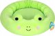 Sourcing SQUISHMALLOWS Pet bed Wendy The Frog, 60 cm 3