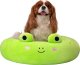 Sourcing SQUISHMALLOWS Pet bed Wendy The Frog, 60 cm 9