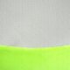 Sourcing SQUISHMALLOWS Pet bed Wendy The Frog, 60 cm 10